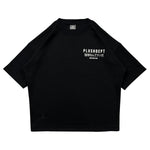 Load image into Gallery viewer, “Unbothered Tee”