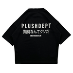 Load image into Gallery viewer, “Unbothered Tee”