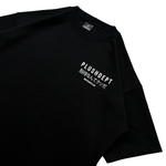 Load image into Gallery viewer, “Unbothered Tee”