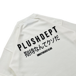 Load image into Gallery viewer, “Unbothered Tee”

