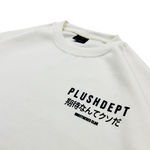 Load image into Gallery viewer, “Unbothered Tee”
