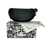 Load image into Gallery viewer, Glasses Case
