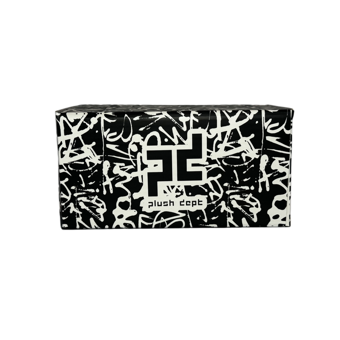 Glasses Case