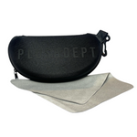 Load image into Gallery viewer, Glasses Case
