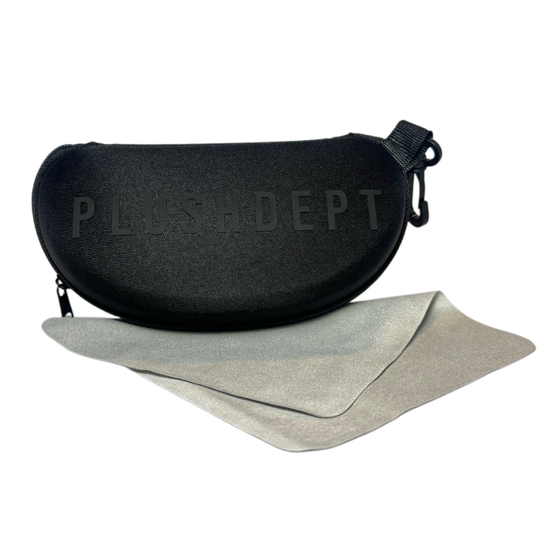 Glasses Case