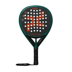 Load image into Gallery viewer, &quot;Padel Racket&quot;

