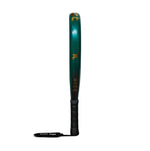Load image into Gallery viewer, &quot;Padel Racket&quot;
