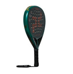 Load image into Gallery viewer, &quot;Padel Racket&quot;

