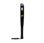 Load image into Gallery viewer, &quot;Padel Racket&quot;
