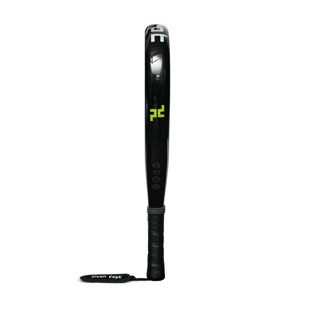 "Padel Racket"