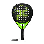 Load image into Gallery viewer, &quot;Padel Racket&quot;
