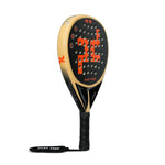 Load image into Gallery viewer, &quot;Padel Racket&quot;
